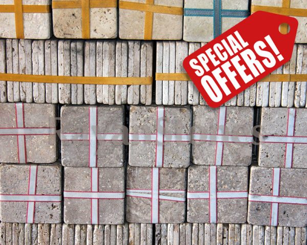 noce travertine special offers