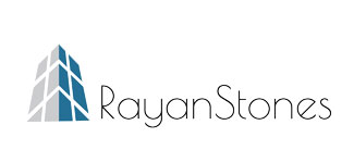 RayanStones