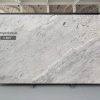 Persian Silver Marble Slabs