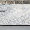 Iranian marble stone slabs