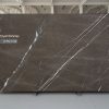 iranian pietra grey marble slabs
