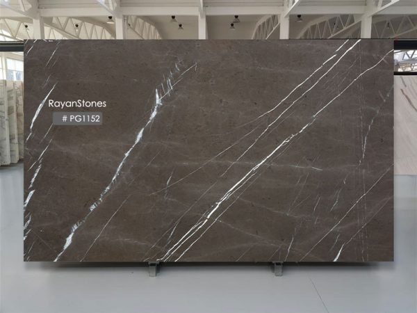 iranian pietra grey marble slabs